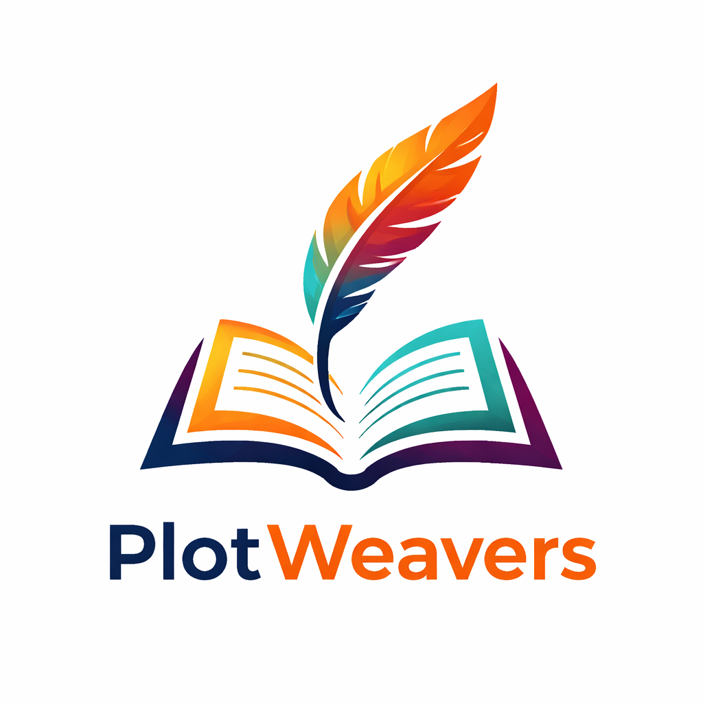 Plot Weavers